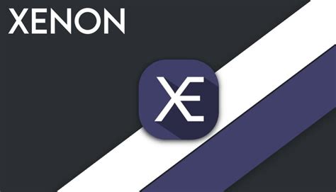keno bot discord|how to use xenon bot.
